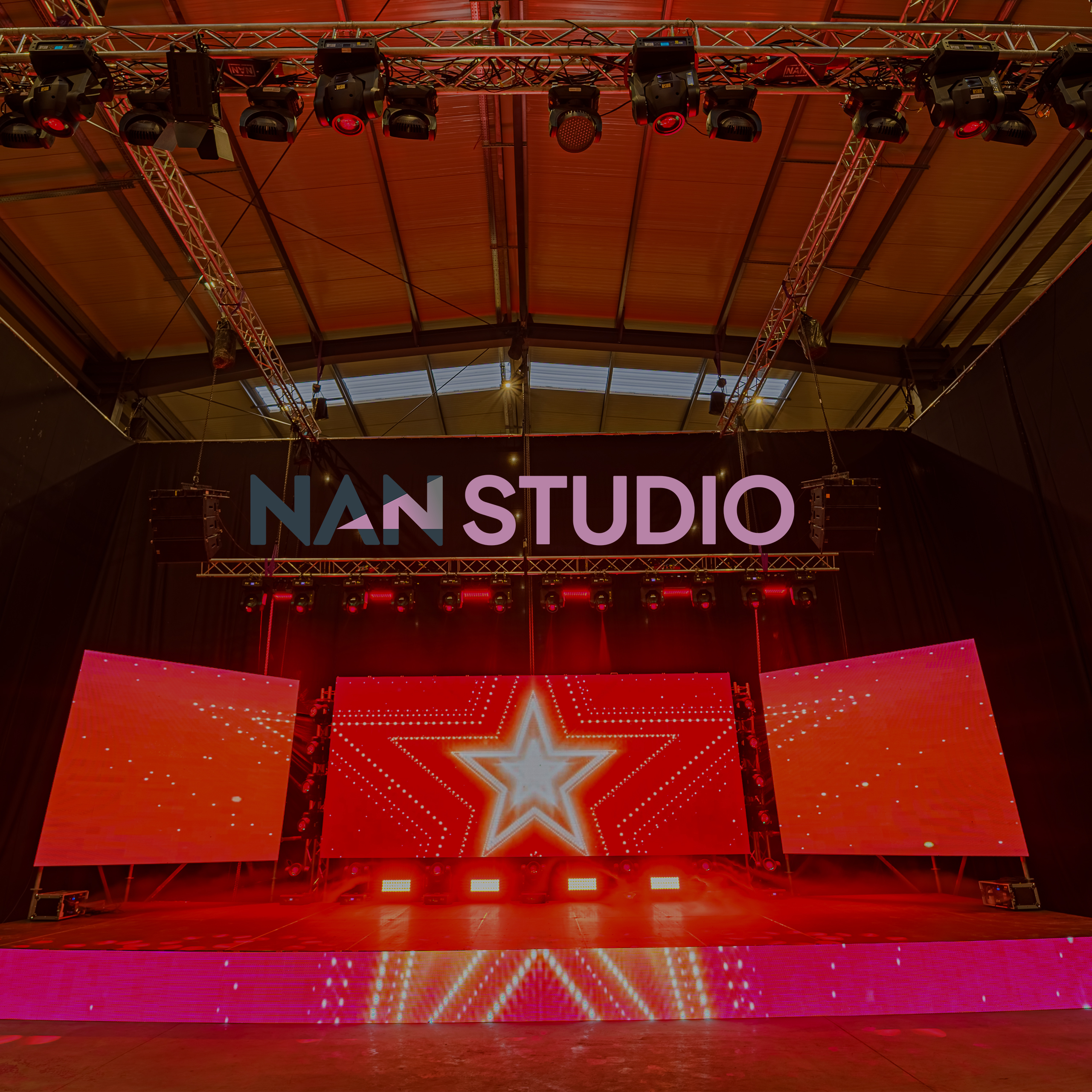 nan studio2 222copy