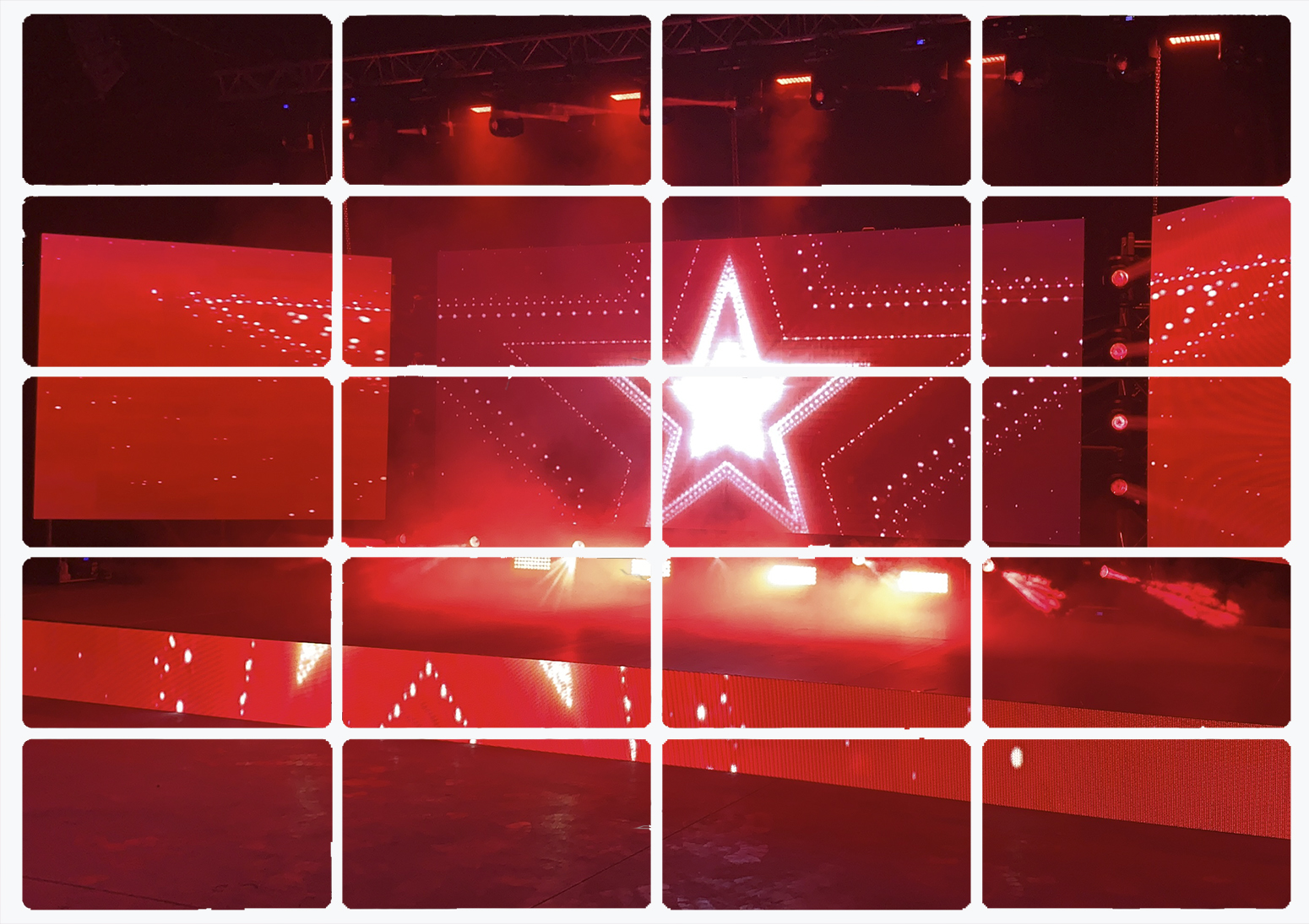 Slide 051_v2